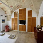 Masseria San Rocco Gallipolli