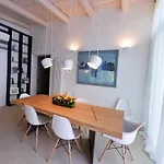 Villa Masseria San Rocco *