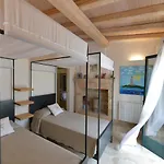 Masseria San Rocco Villa *