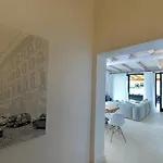 Villa Masseria San Rocco Gallipolli