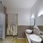 Masseria San Rocco Villa Gallipolli