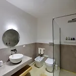 Villa Masseria San Rocco