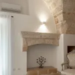 Masseria San Rocco Villa Gallipolli