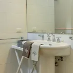 Masseria San Rocco Villa Gallipolli