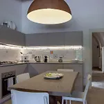 Masseria San Rocco Villa Gallipolli