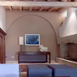 Masseria San Rocco Gallipolli