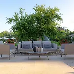 Masseria San Rocco Villa *