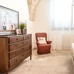 Masseria San Rocco Villa *