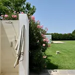 Masseria San Rocco Villa Gallipolli