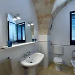 Masseria San Rocco Villa