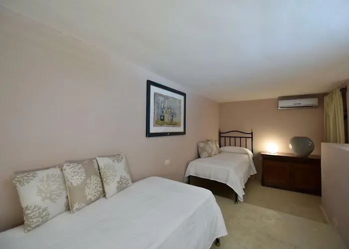 Masseria San Rocco * 加利波利