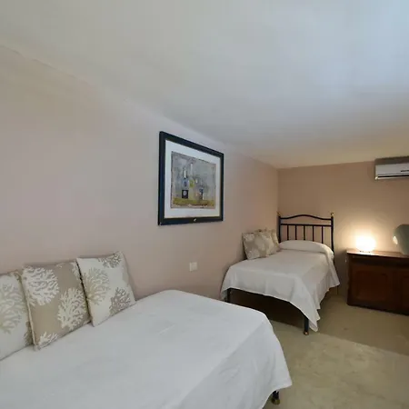 Masseria San Rocco * Gallipolli